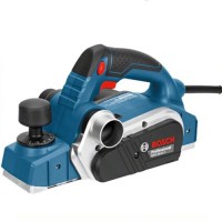 BOSCH GHO 26-82 D oblius 